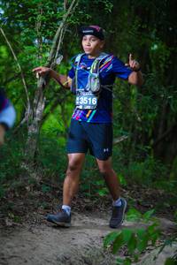 BIB: 3516
                            <button type="button" onclick="openModal(4267839)" class="btn btn-primary btn-sm float-right btn-popup" data-toggle="modal" data-target=".modal-high-quality">
                        <i class="fas fa-shopping-cart"></i> Add to Cart
                    </button>
                                            <button type="button" onclick="isThisMe(4267839, true)" class="btn btn-success btn-sm float-right btn-popup btn-isme hidden" data-toggle="tooltip" data-placement="bottom" title="นี่คือรูปของคุณใช่ไหม คลิกที่นี่เพื่อเอาเข้าอัลบั้ม">
                        <i class="fas fa-plus"></i> Add to album
                    </button>
                    <button type="button" onclick="isThisMe(4267839, false)" class="btn btn-warning btn-sm float-right btn-popup btn-isnotme hidden">
                        <i class="fas fa-ban"></i> Remove from album
                    </button>