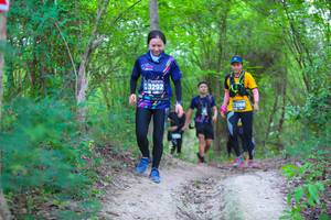 BIB: 3292, 3366
                            <button type="button" onclick="openModal(4554232)" class="btn btn-primary btn-sm float-right btn-popup" data-toggle="modal" data-target=".modal-high-quality">
                        <i class="fas fa-shopping-cart"></i> Add to Cart
                    </button>
                                            <button type="button" onclick="isThisMe(4554232, true)" class="btn btn-success btn-sm float-right btn-popup btn-isme hidden" data-toggle="tooltip" data-placement="bottom" title="นี่คือรูปของคุณใช่ไหม คลิกที่นี่เพื่อเอาเข้าอัลบั้ม">
                        <i class="fas fa-plus"></i> Add to album
                    </button>
                    <button type="button" onclick="isThisMe(4554232, false)" class="btn btn-warning btn-sm float-right btn-popup btn-isnotme hidden">
                        <i class="fas fa-ban"></i> Remove from album
                    </button>