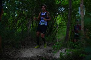 BIB: 3393, 
                            <button type="button" onclick="openModal(4266075)" class="btn btn-primary btn-sm float-right btn-popup" data-toggle="modal" data-target=".modal-high-quality">
                        <i class="fas fa-shopping-cart"></i> Add to Cart
                    </button>
                                            <button type="button" onclick="isThisMe(4266075, true)" class="btn btn-success btn-sm float-right btn-popup btn-isme hidden" data-toggle="tooltip" data-placement="bottom" title="นี่คือรูปของคุณใช่ไหม คลิกที่นี่เพื่อเอาเข้าอัลบั้ม">
                        <i class="fas fa-plus"></i> Add to album
                    </button>
                    <button type="button" onclick="isThisMe(4266075, false)" class="btn btn-warning btn-sm float-right btn-popup btn-isnotme hidden">
                        <i class="fas fa-ban"></i> Remove from album
                    </button>