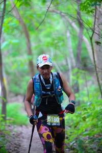 BIB: 5180
                            <button type="button" onclick="openModal(4458691)" class="btn btn-primary btn-sm float-right btn-popup" data-toggle="modal" data-target=".modal-high-quality">
                        <i class="fas fa-shopping-cart"></i> Add to Cart
                    </button>
                                            <button type="button" onclick="isThisMe(4458691, true)" class="btn btn-success btn-sm float-right btn-popup btn-isme hidden" data-toggle="tooltip" data-placement="bottom" title="นี่คือรูปของคุณใช่ไหม คลิกที่นี่เพื่อเอาเข้าอัลบั้ม">
                        <i class="fas fa-plus"></i> Add to album
                    </button>
                    <button type="button" onclick="isThisMe(4458691, false)" class="btn btn-warning btn-sm float-right btn-popup btn-isnotme hidden">
                        <i class="fas fa-ban"></i> Remove from album
                    </button>