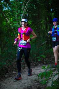 BIB: 3172, 43902
                            <button type="button" onclick="openModal(4267134)" class="btn btn-primary btn-sm float-right btn-popup" data-toggle="modal" data-target=".modal-high-quality">
                        <i class="fas fa-shopping-cart"></i> Add to Cart
                    </button>
                                            <button type="button" onclick="isThisMe(4267134, true)" class="btn btn-success btn-sm float-right btn-popup btn-isme hidden" data-toggle="tooltip" data-placement="bottom" title="นี่คือรูปของคุณใช่ไหม คลิกที่นี่เพื่อเอาเข้าอัลบั้ม">
                        <i class="fas fa-plus"></i> Add to album
                    </button>
                    <button type="button" onclick="isThisMe(4267134, false)" class="btn btn-warning btn-sm float-right btn-popup btn-isnotme hidden">
                        <i class="fas fa-ban"></i> Remove from album
                    </button>