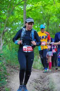 BIB: 2827, 62151
                            <button type="button" onclick="openModal(4292447)" class="btn btn-primary btn-sm float-right btn-popup" data-toggle="modal" data-target=".modal-high-quality">
                        <i class="fas fa-shopping-cart"></i> Add to Cart
                    </button>
                                            <button type="button" onclick="isThisMe(4292447, true)" class="btn btn-success btn-sm float-right btn-popup btn-isme hidden" data-toggle="tooltip" data-placement="bottom" title="นี่คือรูปของคุณใช่ไหม คลิกที่นี่เพื่อเอาเข้าอัลบั้ม">
                        <i class="fas fa-plus"></i> Add to album
                    </button>
                    <button type="button" onclick="isThisMe(4292447, false)" class="btn btn-warning btn-sm float-right btn-popup btn-isnotme hidden">
                        <i class="fas fa-ban"></i> Remove from album
                    </button>