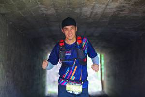 BIB: 7899
                            <button type="button" onclick="openModal(4456719)" class="btn btn-primary btn-sm float-right btn-popup" data-toggle="modal" data-target=".modal-high-quality">
                        <i class="fas fa-shopping-cart"></i> Add to Cart
                    </button>
                                            <button type="button" onclick="isThisMe(4456719, true)" class="btn btn-success btn-sm float-right btn-popup btn-isme hidden" data-toggle="tooltip" data-placement="bottom" title="นี่คือรูปของคุณใช่ไหม คลิกที่นี่เพื่อเอาเข้าอัลบั้ม">
                        <i class="fas fa-plus"></i> Add to album
                    </button>
                    <button type="button" onclick="isThisMe(4456719, false)" class="btn btn-warning btn-sm float-right btn-popup btn-isnotme hidden">
                        <i class="fas fa-ban"></i> Remove from album
                    </button>