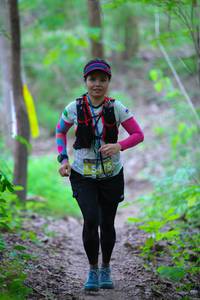 BIB: 5475
                            <button type="button" onclick="openModal(4458473)" class="btn btn-primary btn-sm float-right btn-popup" data-toggle="modal" data-target=".modal-high-quality">
                        <i class="fas fa-shopping-cart"></i> Add to Cart
                    </button>
                                            <button type="button" onclick="isThisMe(4458473, true)" class="btn btn-success btn-sm float-right btn-popup btn-isme hidden" data-toggle="tooltip" data-placement="bottom" title="นี่คือรูปของคุณใช่ไหม คลิกที่นี่เพื่อเอาเข้าอัลบั้ม">
                        <i class="fas fa-plus"></i> Add to album
                    </button>
                    <button type="button" onclick="isThisMe(4458473, false)" class="btn btn-warning btn-sm float-right btn-popup btn-isnotme hidden">
                        <i class="fas fa-ban"></i> Remove from album
                    </button>