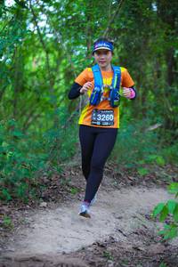 BIB: 3260, 
                            <button type="button" onclick="openModal(4443181)" class="btn btn-primary btn-sm float-right btn-popup" data-toggle="modal" data-target=".modal-high-quality">
                        <i class="fas fa-shopping-cart"></i> Add to Cart
                    </button>
                                            <button type="button" onclick="isThisMe(4443181, true)" class="btn btn-success btn-sm float-right btn-popup btn-isme hidden" data-toggle="tooltip" data-placement="bottom" title="นี่คือรูปของคุณใช่ไหม คลิกที่นี่เพื่อเอาเข้าอัลบั้ม">
                        <i class="fas fa-plus"></i> Add to album
                    </button>
                    <button type="button" onclick="isThisMe(4443181, false)" class="btn btn-warning btn-sm float-right btn-popup btn-isnotme hidden">
                        <i class="fas fa-ban"></i> Remove from album
                    </button>