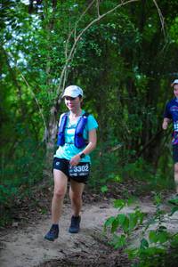 BIB: 3302
                            <button type="button" onclick="openModal(4554487)" class="btn btn-primary btn-sm float-right btn-popup" data-toggle="modal" data-target=".modal-high-quality">
                        <i class="fas fa-shopping-cart"></i> Add to Cart
                    </button>
                                            <button type="button" onclick="isThisMe(4554487, true)" class="btn btn-success btn-sm float-right btn-popup btn-isme hidden" data-toggle="tooltip" data-placement="bottom" title="นี่คือรูปของคุณใช่ไหม คลิกที่นี่เพื่อเอาเข้าอัลบั้ม">
                        <i class="fas fa-plus"></i> Add to album
                    </button>
                    <button type="button" onclick="isThisMe(4554487, false)" class="btn btn-warning btn-sm float-right btn-popup btn-isnotme hidden">
                        <i class="fas fa-ban"></i> Remove from album
                    </button>