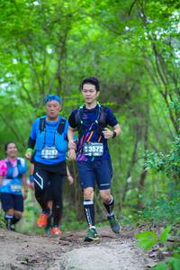 BIB: 3572, 3287
                            <button type="button" onclick="openModal(4554676)" class="btn btn-primary btn-sm float-right btn-popup" data-toggle="modal" data-target=".modal-high-quality">
                        <i class="fas fa-shopping-cart"></i> Add to Cart
                    </button>
                                            <button type="button" onclick="isThisMe(4554676, true)" class="btn btn-success btn-sm float-right btn-popup btn-isme hidden" data-toggle="tooltip" data-placement="bottom" title="นี่คือรูปของคุณใช่ไหม คลิกที่นี่เพื่อเอาเข้าอัลบั้ม">
                        <i class="fas fa-plus"></i> Add to album
                    </button>
                    <button type="button" onclick="isThisMe(4554676, false)" class="btn btn-warning btn-sm float-right btn-popup btn-isnotme hidden">
                        <i class="fas fa-ban"></i> Remove from album
                    </button>