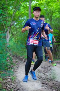 BIB: 2899
                            <button type="button" onclick="openModal(4555195)" class="btn btn-primary btn-sm float-right btn-popup" data-toggle="modal" data-target=".modal-high-quality">
                        <i class="fas fa-shopping-cart"></i> Add to Cart
                    </button>
                                            <button type="button" onclick="isThisMe(4555195, true)" class="btn btn-success btn-sm float-right btn-popup btn-isme hidden" data-toggle="tooltip" data-placement="bottom" title="นี่คือรูปของคุณใช่ไหม คลิกที่นี่เพื่อเอาเข้าอัลบั้ม">
                        <i class="fas fa-plus"></i> Add to album
                    </button>
                    <button type="button" onclick="isThisMe(4555195, false)" class="btn btn-warning btn-sm float-right btn-popup btn-isnotme hidden">
                        <i class="fas fa-ban"></i> Remove from album
                    </button>