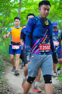 BIB: 7076, 7000, 2552
                            <button type="button" onclick="openModal(4290950)" class="btn btn-primary btn-sm float-right btn-popup" data-toggle="modal" data-target=".modal-high-quality">
                        <i class="fas fa-shopping-cart"></i> Add to Cart
                    </button>
                                            <button type="button" onclick="isThisMe(4290950, true)" class="btn btn-success btn-sm float-right btn-popup btn-isme hidden" data-toggle="tooltip" data-placement="bottom" title="นี่คือรูปของคุณใช่ไหม คลิกที่นี่เพื่อเอาเข้าอัลบั้ม">
                        <i class="fas fa-plus"></i> Add to album
                    </button>
                    <button type="button" onclick="isThisMe(4290950, false)" class="btn btn-warning btn-sm float-right btn-popup btn-isnotme hidden">
                        <i class="fas fa-ban"></i> Remove from album
                    </button>