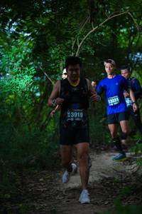 BIB: 3919
                            <button type="button" onclick="openModal(4266189)" class="btn btn-primary btn-sm float-right btn-popup" data-toggle="modal" data-target=".modal-high-quality">
                        <i class="fas fa-shopping-cart"></i> Add to Cart
                    </button>
                                            <button type="button" onclick="isThisMe(4266189, true)" class="btn btn-success btn-sm float-right btn-popup btn-isme hidden" data-toggle="tooltip" data-placement="bottom" title="นี่คือรูปของคุณใช่ไหม คลิกที่นี่เพื่อเอาเข้าอัลบั้ม">
                        <i class="fas fa-plus"></i> Add to album
                    </button>
                    <button type="button" onclick="isThisMe(4266189, false)" class="btn btn-warning btn-sm float-right btn-popup btn-isnotme hidden">
                        <i class="fas fa-ban"></i> Remove from album
                    </button>