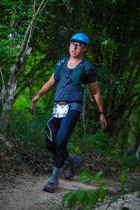 BIB: 
                            <button type="button" onclick="openModal(4267962)" class="btn btn-primary btn-sm float-right btn-popup" data-toggle="modal" data-target=".modal-high-quality">
                        <i class="fas fa-shopping-cart"></i> Add to Cart
                    </button>
                                            <button type="button" onclick="isThisMe(4267962, true)" class="btn btn-success btn-sm float-right btn-popup btn-isme hidden" data-toggle="tooltip" data-placement="bottom" title="นี่คือรูปของคุณใช่ไหม คลิกที่นี่เพื่อเอาเข้าอัลบั้ม">
                        <i class="fas fa-plus"></i> Add to album
                    </button>
                    <button type="button" onclick="isThisMe(4267962, false)" class="btn btn-warning btn-sm float-right btn-popup btn-isnotme hidden">
                        <i class="fas fa-ban"></i> Remove from album
                    </button>