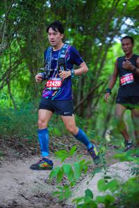 BIB: 2426, 2912
                            <button type="button" onclick="openModal(4554756)" class="btn btn-primary btn-sm float-right btn-popup" data-toggle="modal" data-target=".modal-high-quality">
                        <i class="fas fa-shopping-cart"></i> Add to Cart
                    </button>
                                            <button type="button" onclick="isThisMe(4554756, true)" class="btn btn-success btn-sm float-right btn-popup btn-isme hidden" data-toggle="tooltip" data-placement="bottom" title="นี่คือรูปของคุณใช่ไหม คลิกที่นี่เพื่อเอาเข้าอัลบั้ม">
                        <i class="fas fa-plus"></i> Add to album
                    </button>
                    <button type="button" onclick="isThisMe(4554756, false)" class="btn btn-warning btn-sm float-right btn-popup btn-isnotme hidden">
                        <i class="fas fa-ban"></i> Remove from album
                    </button>