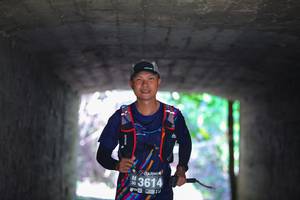 BIB: 3614
                            <button type="button" onclick="openModal(4444939)" class="btn btn-primary btn-sm float-right btn-popup" data-toggle="modal" data-target=".modal-high-quality">
                        <i class="fas fa-shopping-cart"></i> Add to Cart
                    </button>
                                            <button type="button" onclick="isThisMe(4444939, true)" class="btn btn-success btn-sm float-right btn-popup btn-isme hidden" data-toggle="tooltip" data-placement="bottom" title="นี่คือรูปของคุณใช่ไหม คลิกที่นี่เพื่อเอาเข้าอัลบั้ม">
                        <i class="fas fa-plus"></i> Add to album
                    </button>
                    <button type="button" onclick="isThisMe(4444939, false)" class="btn btn-warning btn-sm float-right btn-popup btn-isnotme hidden">
                        <i class="fas fa-ban"></i> Remove from album
                    </button>