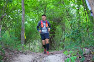 BIB: 3658
                            <button type="button" onclick="openModal(4553889)" class="btn btn-primary btn-sm float-right btn-popup" data-toggle="modal" data-target=".modal-high-quality">
                        <i class="fas fa-shopping-cart"></i> Add to Cart
                    </button>
                                            <button type="button" onclick="isThisMe(4553889, true)" class="btn btn-success btn-sm float-right btn-popup btn-isme hidden" data-toggle="tooltip" data-placement="bottom" title="นี่คือรูปของคุณใช่ไหม คลิกที่นี่เพื่อเอาเข้าอัลบั้ม">
                        <i class="fas fa-plus"></i> Add to album
                    </button>
                    <button type="button" onclick="isThisMe(4553889, false)" class="btn btn-warning btn-sm float-right btn-popup btn-isnotme hidden">
                        <i class="fas fa-ban"></i> Remove from album
                    </button>