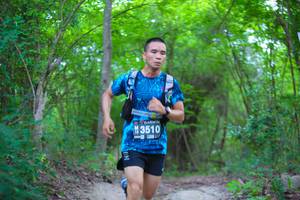 BIB: 3510
                            <button type="button" onclick="openModal(4553856)" class="btn btn-primary btn-sm float-right btn-popup" data-toggle="modal" data-target=".modal-high-quality">
                        <i class="fas fa-shopping-cart"></i> Add to Cart
                    </button>
                                            <button type="button" onclick="isThisMe(4553856, true)" class="btn btn-success btn-sm float-right btn-popup btn-isme hidden" data-toggle="tooltip" data-placement="bottom" title="นี่คือรูปของคุณใช่ไหม คลิกที่นี่เพื่อเอาเข้าอัลบั้ม">
                        <i class="fas fa-plus"></i> Add to album
                    </button>
                    <button type="button" onclick="isThisMe(4553856, false)" class="btn btn-warning btn-sm float-right btn-popup btn-isnotme hidden">
                        <i class="fas fa-ban"></i> Remove from album
                    </button>