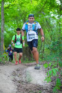 BIB: 3956
                            <button type="button" onclick="openModal(4272129)" class="btn btn-primary btn-sm float-right btn-popup" data-toggle="modal" data-target=".modal-high-quality">
                        <i class="fas fa-shopping-cart"></i> Add to Cart
                    </button>
                                            <button type="button" onclick="isThisMe(4272129, true)" class="btn btn-success btn-sm float-right btn-popup btn-isme hidden" data-toggle="tooltip" data-placement="bottom" title="นี่คือรูปของคุณใช่ไหม คลิกที่นี่เพื่อเอาเข้าอัลบั้ม">
                        <i class="fas fa-plus"></i> Add to album
                    </button>
                    <button type="button" onclick="isThisMe(4272129, false)" class="btn btn-warning btn-sm float-right btn-popup btn-isnotme hidden">
                        <i class="fas fa-ban"></i> Remove from album
                    </button>