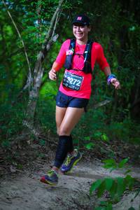 BIB: 63272
                            <button type="button" onclick="openModal(4554170)" class="btn btn-primary btn-sm float-right btn-popup" data-toggle="modal" data-target=".modal-high-quality">
                        <i class="fas fa-shopping-cart"></i> Add to Cart
                    </button>
                                            <button type="button" onclick="isThisMe(4554170, true)" class="btn btn-success btn-sm float-right btn-popup btn-isme hidden" data-toggle="tooltip" data-placement="bottom" title="นี่คือรูปของคุณใช่ไหม คลิกที่นี่เพื่อเอาเข้าอัลบั้ม">
                        <i class="fas fa-plus"></i> Add to album
                    </button>
                    <button type="button" onclick="isThisMe(4554170, false)" class="btn btn-warning btn-sm float-right btn-popup btn-isnotme hidden">
                        <i class="fas fa-ban"></i> Remove from album
                    </button>