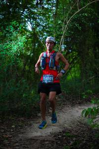 BIB: 4001
                            <button type="button" onclick="openModal(4553948)" class="btn btn-primary btn-sm float-right btn-popup" data-toggle="modal" data-target=".modal-high-quality">
                        <i class="fas fa-shopping-cart"></i> Add to Cart
                    </button>
                                            <button type="button" onclick="isThisMe(4553948, true)" class="btn btn-success btn-sm float-right btn-popup btn-isme hidden" data-toggle="tooltip" data-placement="bottom" title="นี่คือรูปของคุณใช่ไหม คลิกที่นี่เพื่อเอาเข้าอัลบั้ม">
                        <i class="fas fa-plus"></i> Add to album
                    </button>
                    <button type="button" onclick="isThisMe(4553948, false)" class="btn btn-warning btn-sm float-right btn-popup btn-isnotme hidden">
                        <i class="fas fa-ban"></i> Remove from album
                    </button>