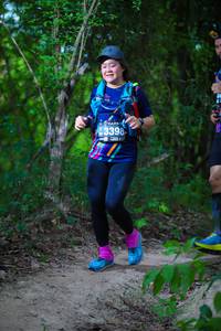 BIB: 3398
                            <button type="button" onclick="openModal(4554404)" class="btn btn-primary btn-sm float-right btn-popup" data-toggle="modal" data-target=".modal-high-quality">
                        <i class="fas fa-shopping-cart"></i> Add to Cart
                    </button>
                                            <button type="button" onclick="isThisMe(4554404, true)" class="btn btn-success btn-sm float-right btn-popup btn-isme hidden" data-toggle="tooltip" data-placement="bottom" title="นี่คือรูปของคุณใช่ไหม คลิกที่นี่เพื่อเอาเข้าอัลบั้ม">
                        <i class="fas fa-plus"></i> Add to album
                    </button>
                    <button type="button" onclick="isThisMe(4554404, false)" class="btn btn-warning btn-sm float-right btn-popup btn-isnotme hidden">
                        <i class="fas fa-ban"></i> Remove from album
                    </button>