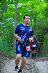 BIB: 
                            <button type="button" onclick="openModal(4554920)" class="btn btn-primary btn-sm float-right btn-popup" data-toggle="modal" data-target=".modal-high-quality">
                        <i class="fas fa-shopping-cart"></i> Add to Cart
                    </button>
                                            <button type="button" onclick="isThisMe(4554920, true)" class="btn btn-success btn-sm float-right btn-popup btn-isme hidden" data-toggle="tooltip" data-placement="bottom" title="นี่คือรูปของคุณใช่ไหม คลิกที่นี่เพื่อเอาเข้าอัลบั้ม">
                        <i class="fas fa-plus"></i> Add to album
                    </button>
                    <button type="button" onclick="isThisMe(4554920, false)" class="btn btn-warning btn-sm float-right btn-popup btn-isnotme hidden">
                        <i class="fas fa-ban"></i> Remove from album
                    </button>