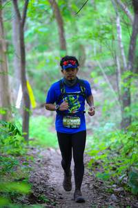 BIB: 5502
                            <button type="button" onclick="openModal(4458603)" class="btn btn-primary btn-sm float-right btn-popup" data-toggle="modal" data-target=".modal-high-quality">
                        <i class="fas fa-shopping-cart"></i> Add to Cart
                    </button>
                                            <button type="button" onclick="isThisMe(4458603, true)" class="btn btn-success btn-sm float-right btn-popup btn-isme hidden" data-toggle="tooltip" data-placement="bottom" title="นี่คือรูปของคุณใช่ไหม คลิกที่นี่เพื่อเอาเข้าอัลบั้ม">
                        <i class="fas fa-plus"></i> Add to album
                    </button>
                    <button type="button" onclick="isThisMe(4458603, false)" class="btn btn-warning btn-sm float-right btn-popup btn-isnotme hidden">
                        <i class="fas fa-ban"></i> Remove from album
                    </button>