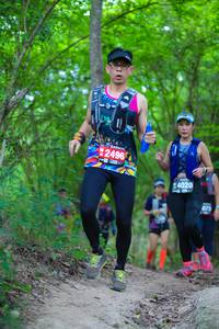 BIB: 2496, 4020, 673
                            <button type="button" onclick="openModal(4273303)" class="btn btn-primary btn-sm float-right btn-popup" data-toggle="modal" data-target=".modal-high-quality">
                        <i class="fas fa-shopping-cart"></i> Add to Cart
                    </button>
                                            <button type="button" onclick="isThisMe(4273303, true)" class="btn btn-success btn-sm float-right btn-popup btn-isme hidden" data-toggle="tooltip" data-placement="bottom" title="นี่คือรูปของคุณใช่ไหม คลิกที่นี่เพื่อเอาเข้าอัลบั้ม">
                        <i class="fas fa-plus"></i> Add to album
                    </button>
                    <button type="button" onclick="isThisMe(4273303, false)" class="btn btn-warning btn-sm float-right btn-popup btn-isnotme hidden">
                        <i class="fas fa-ban"></i> Remove from album
                    </button>