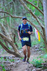 BIB: 5384
                            <button type="button" onclick="openModal(4458726)" class="btn btn-primary btn-sm float-right btn-popup" data-toggle="modal" data-target=".modal-high-quality">
                        <i class="fas fa-shopping-cart"></i> Add to Cart
                    </button>
                                            <button type="button" onclick="isThisMe(4458726, true)" class="btn btn-success btn-sm float-right btn-popup btn-isme hidden" data-toggle="tooltip" data-placement="bottom" title="นี่คือรูปของคุณใช่ไหม คลิกที่นี่เพื่อเอาเข้าอัลบั้ม">
                        <i class="fas fa-plus"></i> Add to album
                    </button>
                    <button type="button" onclick="isThisMe(4458726, false)" class="btn btn-warning btn-sm float-right btn-popup btn-isnotme hidden">
                        <i class="fas fa-ban"></i> Remove from album
                    </button>