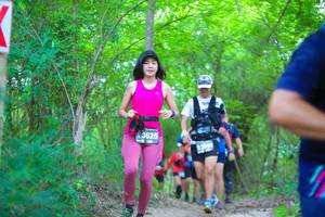 BIB: 3625
                            <button type="button" onclick="openModal(4554502)" class="btn btn-primary btn-sm float-right btn-popup" data-toggle="modal" data-target=".modal-high-quality">
                        <i class="fas fa-shopping-cart"></i> Add to Cart
                    </button>
                                            <button type="button" onclick="isThisMe(4554502, true)" class="btn btn-success btn-sm float-right btn-popup btn-isme hidden" data-toggle="tooltip" data-placement="bottom" title="นี่คือรูปของคุณใช่ไหม คลิกที่นี่เพื่อเอาเข้าอัลบั้ม">
                        <i class="fas fa-plus"></i> Add to album
                    </button>
                    <button type="button" onclick="isThisMe(4554502, false)" class="btn btn-warning btn-sm float-right btn-popup btn-isnotme hidden">
                        <i class="fas fa-ban"></i> Remove from album
                    </button>