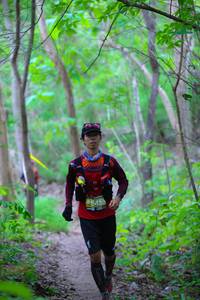 BIB: 5455
                            <button type="button" onclick="openModal(4458428)" class="btn btn-primary btn-sm float-right btn-popup" data-toggle="modal" data-target=".modal-high-quality">
                        <i class="fas fa-shopping-cart"></i> Add to Cart
                    </button>
                                            <button type="button" onclick="isThisMe(4458428, true)" class="btn btn-success btn-sm float-right btn-popup btn-isme hidden" data-toggle="tooltip" data-placement="bottom" title="นี่คือรูปของคุณใช่ไหม คลิกที่นี่เพื่อเอาเข้าอัลบั้ม">
                        <i class="fas fa-plus"></i> Add to album
                    </button>
                    <button type="button" onclick="isThisMe(4458428, false)" class="btn btn-warning btn-sm float-right btn-popup btn-isnotme hidden">
                        <i class="fas fa-ban"></i> Remove from album
                    </button>