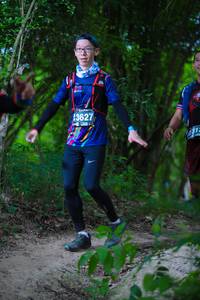 BIB: 43627
                            <button type="button" onclick="openModal(4554386)" class="btn btn-primary btn-sm float-right btn-popup" data-toggle="modal" data-target=".modal-high-quality">
                        <i class="fas fa-shopping-cart"></i> Add to Cart
                    </button>
                                            <button type="button" onclick="isThisMe(4554386, true)" class="btn btn-success btn-sm float-right btn-popup btn-isme hidden" data-toggle="tooltip" data-placement="bottom" title="นี่คือรูปของคุณใช่ไหม คลิกที่นี่เพื่อเอาเข้าอัลบั้ม">
                        <i class="fas fa-plus"></i> Add to album
                    </button>
                    <button type="button" onclick="isThisMe(4554386, false)" class="btn btn-warning btn-sm float-right btn-popup btn-isnotme hidden">
                        <i class="fas fa-ban"></i> Remove from album
                    </button>