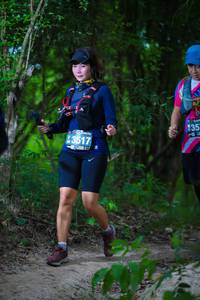 BIB: 3517
                            <button type="button" onclick="openModal(4554323)" class="btn btn-primary btn-sm float-right btn-popup" data-toggle="modal" data-target=".modal-high-quality">
                        <i class="fas fa-shopping-cart"></i> Add to Cart
                    </button>
                                            <button type="button" onclick="isThisMe(4554323, true)" class="btn btn-success btn-sm float-right btn-popup btn-isme hidden" data-toggle="tooltip" data-placement="bottom" title="นี่คือรูปของคุณใช่ไหม คลิกที่นี่เพื่อเอาเข้าอัลบั้ม">
                        <i class="fas fa-plus"></i> Add to album
                    </button>
                    <button type="button" onclick="isThisMe(4554323, false)" class="btn btn-warning btn-sm float-right btn-popup btn-isnotme hidden">
                        <i class="fas fa-ban"></i> Remove from album
                    </button>