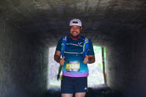 BIB: 5046
                            <button type="button" onclick="openModal(4455656)" class="btn btn-primary btn-sm float-right btn-popup" data-toggle="modal" data-target=".modal-high-quality">
                        <i class="fas fa-shopping-cart"></i> Add to Cart
                    </button>
                                            <button type="button" onclick="isThisMe(4455656, true)" class="btn btn-success btn-sm float-right btn-popup btn-isme hidden" data-toggle="tooltip" data-placement="bottom" title="นี่คือรูปของคุณใช่ไหม คลิกที่นี่เพื่อเอาเข้าอัลบั้ม">
                        <i class="fas fa-plus"></i> Add to album
                    </button>
                    <button type="button" onclick="isThisMe(4455656, false)" class="btn btn-warning btn-sm float-right btn-popup btn-isnotme hidden">
                        <i class="fas fa-ban"></i> Remove from album
                    </button>