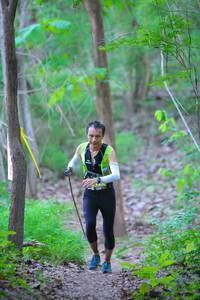 BIB: 
                            <button type="button" onclick="openModal(4449057)" class="btn btn-primary btn-sm float-right btn-popup" data-toggle="modal" data-target=".modal-high-quality">
                        <i class="fas fa-shopping-cart"></i> Add to Cart
                    </button>
                                            <button type="button" onclick="isThisMe(4449057, true)" class="btn btn-success btn-sm float-right btn-popup btn-isme hidden" data-toggle="tooltip" data-placement="bottom" title="นี่คือรูปของคุณใช่ไหม คลิกที่นี่เพื่อเอาเข้าอัลบั้ม">
                        <i class="fas fa-plus"></i> Add to album
                    </button>
                    <button type="button" onclick="isThisMe(4449057, false)" class="btn btn-warning btn-sm float-right btn-popup btn-isnotme hidden">
                        <i class="fas fa-ban"></i> Remove from album
                    </button>