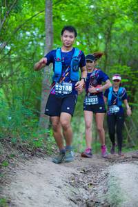 BIB: 3188, 3231
                            <button type="button" onclick="openModal(4554619)" class="btn btn-primary btn-sm float-right btn-popup" data-toggle="modal" data-target=".modal-high-quality">
                        <i class="fas fa-shopping-cart"></i> Add to Cart
                    </button>
                                            <button type="button" onclick="isThisMe(4554619, true)" class="btn btn-success btn-sm float-right btn-popup btn-isme hidden" data-toggle="tooltip" data-placement="bottom" title="นี่คือรูปของคุณใช่ไหม คลิกที่นี่เพื่อเอาเข้าอัลบั้ม">
                        <i class="fas fa-plus"></i> Add to album
                    </button>
                    <button type="button" onclick="isThisMe(4554619, false)" class="btn btn-warning btn-sm float-right btn-popup btn-isnotme hidden">
                        <i class="fas fa-ban"></i> Remove from album
                    </button>