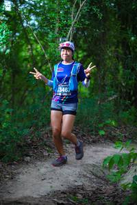 BIB: 3467
                            <button type="button" onclick="openModal(4554333)" class="btn btn-primary btn-sm float-right btn-popup" data-toggle="modal" data-target=".modal-high-quality">
                        <i class="fas fa-shopping-cart"></i> Add to Cart
                    </button>
                                            <button type="button" onclick="isThisMe(4554333, true)" class="btn btn-success btn-sm float-right btn-popup btn-isme hidden" data-toggle="tooltip" data-placement="bottom" title="นี่คือรูปของคุณใช่ไหม คลิกที่นี่เพื่อเอาเข้าอัลบั้ม">
                        <i class="fas fa-plus"></i> Add to album
                    </button>
                    <button type="button" onclick="isThisMe(4554333, false)" class="btn btn-warning btn-sm float-right btn-popup btn-isnotme hidden">
                        <i class="fas fa-ban"></i> Remove from album
                    </button>