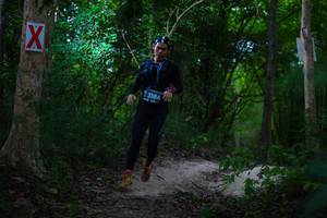 BIB: 3384
                            <button type="button" onclick="openModal(4553877)" class="btn btn-primary btn-sm float-right btn-popup" data-toggle="modal" data-target=".modal-high-quality">
                        <i class="fas fa-shopping-cart"></i> Add to Cart
                    </button>
                                            <button type="button" onclick="isThisMe(4553877, true)" class="btn btn-success btn-sm float-right btn-popup btn-isme hidden" data-toggle="tooltip" data-placement="bottom" title="นี่คือรูปของคุณใช่ไหม คลิกที่นี่เพื่อเอาเข้าอัลบั้ม">
                        <i class="fas fa-plus"></i> Add to album
                    </button>
                    <button type="button" onclick="isThisMe(4553877, false)" class="btn btn-warning btn-sm float-right btn-popup btn-isnotme hidden">
                        <i class="fas fa-ban"></i> Remove from album
                    </button>