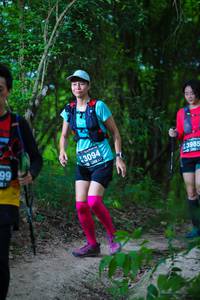 BIB: 3094, 3985
                            <button type="button" onclick="openModal(4554278)" class="btn btn-primary btn-sm float-right btn-popup" data-toggle="modal" data-target=".modal-high-quality">
                        <i class="fas fa-shopping-cart"></i> Add to Cart
                    </button>
                                            <button type="button" onclick="isThisMe(4554278, true)" class="btn btn-success btn-sm float-right btn-popup btn-isme hidden" data-toggle="tooltip" data-placement="bottom" title="นี่คือรูปของคุณใช่ไหม คลิกที่นี่เพื่อเอาเข้าอัลบั้ม">
                        <i class="fas fa-plus"></i> Add to album
                    </button>
                    <button type="button" onclick="isThisMe(4554278, false)" class="btn btn-warning btn-sm float-right btn-popup btn-isnotme hidden">
                        <i class="fas fa-ban"></i> Remove from album
                    </button>