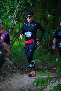 BIB: 3460
                            <button type="button" onclick="openModal(4270196)" class="btn btn-primary btn-sm float-right btn-popup" data-toggle="modal" data-target=".modal-high-quality">
                        <i class="fas fa-shopping-cart"></i> Add to Cart
                    </button>
                                            <button type="button" onclick="isThisMe(4270196, true)" class="btn btn-success btn-sm float-right btn-popup btn-isme hidden" data-toggle="tooltip" data-placement="bottom" title="นี่คือรูปของคุณใช่ไหม คลิกที่นี่เพื่อเอาเข้าอัลบั้ม">
                        <i class="fas fa-plus"></i> Add to album
                    </button>
                    <button type="button" onclick="isThisMe(4270196, false)" class="btn btn-warning btn-sm float-right btn-popup btn-isnotme hidden">
                        <i class="fas fa-ban"></i> Remove from album
                    </button>