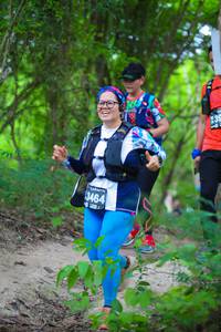 BIB: 3464
                            <button type="button" onclick="openModal(4271660)" class="btn btn-primary btn-sm float-right btn-popup" data-toggle="modal" data-target=".modal-high-quality">
                        <i class="fas fa-shopping-cart"></i> Add to Cart
                    </button>
                                            <button type="button" onclick="isThisMe(4271660, true)" class="btn btn-success btn-sm float-right btn-popup btn-isme hidden" data-toggle="tooltip" data-placement="bottom" title="นี่คือรูปของคุณใช่ไหม คลิกที่นี่เพื่อเอาเข้าอัลบั้ม">
                        <i class="fas fa-plus"></i> Add to album
                    </button>
                    <button type="button" onclick="isThisMe(4271660, false)" class="btn btn-warning btn-sm float-right btn-popup btn-isnotme hidden">
                        <i class="fas fa-ban"></i> Remove from album
                    </button>