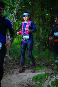 BIB: 346, 43101
                            <button type="button" onclick="openModal(4554371)" class="btn btn-primary btn-sm float-right btn-popup" data-toggle="modal" data-target=".modal-high-quality">
                        <i class="fas fa-shopping-cart"></i> Add to Cart
                    </button>
                                            <button type="button" onclick="isThisMe(4554371, true)" class="btn btn-success btn-sm float-right btn-popup btn-isme hidden" data-toggle="tooltip" data-placement="bottom" title="นี่คือรูปของคุณใช่ไหม คลิกที่นี่เพื่อเอาเข้าอัลบั้ม">
                        <i class="fas fa-plus"></i> Add to album
                    </button>
                    <button type="button" onclick="isThisMe(4554371, false)" class="btn btn-warning btn-sm float-right btn-popup btn-isnotme hidden">
                        <i class="fas fa-ban"></i> Remove from album
                    </button>