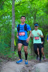 BIB: 7088, 7125
                            <button type="button" onclick="openModal(4554790)" class="btn btn-primary btn-sm float-right btn-popup" data-toggle="modal" data-target=".modal-high-quality">
                        <i class="fas fa-shopping-cart"></i> Add to Cart
                    </button>
                                            <button type="button" onclick="isThisMe(4554790, true)" class="btn btn-success btn-sm float-right btn-popup btn-isme hidden" data-toggle="tooltip" data-placement="bottom" title="นี่คือรูปของคุณใช่ไหม คลิกที่นี่เพื่อเอาเข้าอัลบั้ม">
                        <i class="fas fa-plus"></i> Add to album
                    </button>
                    <button type="button" onclick="isThisMe(4554790, false)" class="btn btn-warning btn-sm float-right btn-popup btn-isnotme hidden">
                        <i class="fas fa-ban"></i> Remove from album
                    </button>