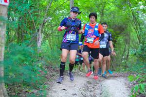 BIB: 3111, 3054
                            <button type="button" onclick="openModal(4442922)" class="btn btn-primary btn-sm float-right btn-popup" data-toggle="modal" data-target=".modal-high-quality">
                        <i class="fas fa-shopping-cart"></i> Add to Cart
                    </button>
                                            <button type="button" onclick="isThisMe(4442922, true)" class="btn btn-success btn-sm float-right btn-popup btn-isme hidden" data-toggle="tooltip" data-placement="bottom" title="นี่คือรูปของคุณใช่ไหม คลิกที่นี่เพื่อเอาเข้าอัลบั้ม">
                        <i class="fas fa-plus"></i> Add to album
                    </button>
                    <button type="button" onclick="isThisMe(4442922, false)" class="btn btn-warning btn-sm float-right btn-popup btn-isnotme hidden">
                        <i class="fas fa-ban"></i> Remove from album
                    </button>