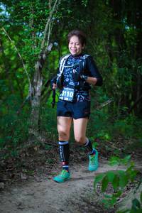 BIB: 3110
                            <button type="button" onclick="openModal(4554262)" class="btn btn-primary btn-sm float-right btn-popup" data-toggle="modal" data-target=".modal-high-quality">
                        <i class="fas fa-shopping-cart"></i> Add to Cart
                    </button>
                                            <button type="button" onclick="isThisMe(4554262, true)" class="btn btn-success btn-sm float-right btn-popup btn-isme hidden" data-toggle="tooltip" data-placement="bottom" title="นี่คือรูปของคุณใช่ไหม คลิกที่นี่เพื่อเอาเข้าอัลบั้ม">
                        <i class="fas fa-plus"></i> Add to album
                    </button>
                    <button type="button" onclick="isThisMe(4554262, false)" class="btn btn-warning btn-sm float-right btn-popup btn-isnotme hidden">
                        <i class="fas fa-ban"></i> Remove from album
                    </button>