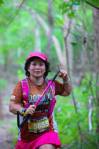 BIB: 5655
                            <button type="button" onclick="openModal(4457102)" class="btn btn-primary btn-sm float-right btn-popup" data-toggle="modal" data-target=".modal-high-quality">
                        <i class="fas fa-shopping-cart"></i> Add to Cart
                    </button>
                                            <button type="button" onclick="isThisMe(4457102, true)" class="btn btn-success btn-sm float-right btn-popup btn-isme hidden" data-toggle="tooltip" data-placement="bottom" title="นี่คือรูปของคุณใช่ไหม คลิกที่นี่เพื่อเอาเข้าอัลบั้ม">
                        <i class="fas fa-plus"></i> Add to album
                    </button>
                    <button type="button" onclick="isThisMe(4457102, false)" class="btn btn-warning btn-sm float-right btn-popup btn-isnotme hidden">
                        <i class="fas fa-ban"></i> Remove from album
                    </button>