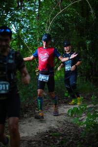 BIB: 3011, 3052, 911
                            <button type="button" onclick="openModal(4553959)" class="btn btn-primary btn-sm float-right btn-popup" data-toggle="modal" data-target=".modal-high-quality">
                        <i class="fas fa-shopping-cart"></i> Add to Cart
                    </button>
                                            <button type="button" onclick="isThisMe(4553959, true)" class="btn btn-success btn-sm float-right btn-popup btn-isme hidden" data-toggle="tooltip" data-placement="bottom" title="นี่คือรูปของคุณใช่ไหม คลิกที่นี่เพื่อเอาเข้าอัลบั้ม">
                        <i class="fas fa-plus"></i> Add to album
                    </button>
                    <button type="button" onclick="isThisMe(4553959, false)" class="btn btn-warning btn-sm float-right btn-popup btn-isnotme hidden">
                        <i class="fas fa-ban"></i> Remove from album
                    </button>