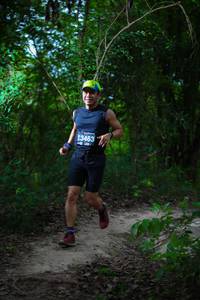 BIB: 13463
                            <button type="button" onclick="openModal(4553933)" class="btn btn-primary btn-sm float-right btn-popup" data-toggle="modal" data-target=".modal-high-quality">
                        <i class="fas fa-shopping-cart"></i> Add to Cart
                    </button>
                                            <button type="button" onclick="isThisMe(4553933, true)" class="btn btn-success btn-sm float-right btn-popup btn-isme hidden" data-toggle="tooltip" data-placement="bottom" title="นี่คือรูปของคุณใช่ไหม คลิกที่นี่เพื่อเอาเข้าอัลบั้ม">
                        <i class="fas fa-plus"></i> Add to album
                    </button>
                    <button type="button" onclick="isThisMe(4553933, false)" class="btn btn-warning btn-sm float-right btn-popup btn-isnotme hidden">
                        <i class="fas fa-ban"></i> Remove from album
                    </button>