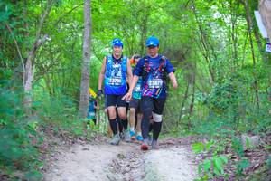 BIB: 3790, 3871, 630
                            <button type="button" onclick="openModal(4554489)" class="btn btn-primary btn-sm float-right btn-popup" data-toggle="modal" data-target=".modal-high-quality">
                        <i class="fas fa-shopping-cart"></i> Add to Cart
                    </button>
                                            <button type="button" onclick="isThisMe(4554489, true)" class="btn btn-success btn-sm float-right btn-popup btn-isme hidden" data-toggle="tooltip" data-placement="bottom" title="นี่คือรูปของคุณใช่ไหม คลิกที่นี่เพื่อเอาเข้าอัลบั้ม">
                        <i class="fas fa-plus"></i> Add to album
                    </button>
                    <button type="button" onclick="isThisMe(4554489, false)" class="btn btn-warning btn-sm float-right btn-popup btn-isnotme hidden">
                        <i class="fas fa-ban"></i> Remove from album
                    </button>