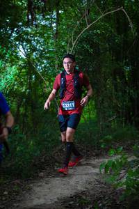 BIB: 3311
                            <button type="button" onclick="openModal(4554009)" class="btn btn-primary btn-sm float-right btn-popup" data-toggle="modal" data-target=".modal-high-quality">
                        <i class="fas fa-shopping-cart"></i> Add to Cart
                    </button>
                                            <button type="button" onclick="isThisMe(4554009, true)" class="btn btn-success btn-sm float-right btn-popup btn-isme hidden" data-toggle="tooltip" data-placement="bottom" title="นี่คือรูปของคุณใช่ไหม คลิกที่นี่เพื่อเอาเข้าอัลบั้ม">
                        <i class="fas fa-plus"></i> Add to album
                    </button>
                    <button type="button" onclick="isThisMe(4554009, false)" class="btn btn-warning btn-sm float-right btn-popup btn-isnotme hidden">
                        <i class="fas fa-ban"></i> Remove from album
                    </button>