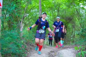 BIB: 3250
                            <button type="button" onclick="openModal(4442719)" class="btn btn-primary btn-sm float-right btn-popup" data-toggle="modal" data-target=".modal-high-quality">
                        <i class="fas fa-shopping-cart"></i> Add to Cart
                    </button>
                                            <button type="button" onclick="isThisMe(4442719, true)" class="btn btn-success btn-sm float-right btn-popup btn-isme hidden" data-toggle="tooltip" data-placement="bottom" title="นี่คือรูปของคุณใช่ไหม คลิกที่นี่เพื่อเอาเข้าอัลบั้ม">
                        <i class="fas fa-plus"></i> Add to album
                    </button>
                    <button type="button" onclick="isThisMe(4442719, false)" class="btn btn-warning btn-sm float-right btn-popup btn-isnotme hidden">
                        <i class="fas fa-ban"></i> Remove from album
                    </button>