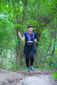 BIB: 388
                            <button type="button" onclick="openModal(4554830)" class="btn btn-primary btn-sm float-right btn-popup" data-toggle="modal" data-target=".modal-high-quality">
                        <i class="fas fa-shopping-cart"></i> Add to Cart
                    </button>
                                            <button type="button" onclick="isThisMe(4554830, true)" class="btn btn-success btn-sm float-right btn-popup btn-isme hidden" data-toggle="tooltip" data-placement="bottom" title="นี่คือรูปของคุณใช่ไหม คลิกที่นี่เพื่อเอาเข้าอัลบั้ม">
                        <i class="fas fa-plus"></i> Add to album
                    </button>
                    <button type="button" onclick="isThisMe(4554830, false)" class="btn btn-warning btn-sm float-right btn-popup btn-isnotme hidden">
                        <i class="fas fa-ban"></i> Remove from album
                    </button>